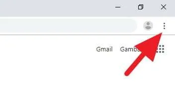 3 Cara Melihat Password Tersimpan Chrome Android & PC 9 Melihat Password Tersimpan Chrome 7 3 Cara Melihat Password Tersimpan Chrome Android & PC 9 Melihat Password Tersimpan Chrome 7