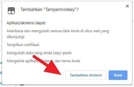 3 Cara Blokir Situs Tertentu dari Hasil Pencarian Google 11 Memblokir Website Hasil Pencarian Google 2 3 Cara Blokir Situs Tertentu dari Hasil Pencarian Google 9 Memblokir Website Hasil Pencarian Google 2