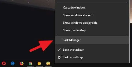 5 Cara Mencegah Chrome Terbuka Sendiri Saat PC Menyala 6 Mencegah Chrome Terbuka Sendiri 1 5 Cara Mencegah Chrome Terbuka Sendiri Saat PC Menyala 3 Mencegah Chrome Terbuka Sendiri 1