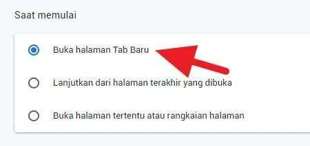 5 Cara Mencegah Chrome Terbuka Sendiri Saat PC Menyala 10 Mencegah Chrome Terbuka Sendiri 5 5 Cara Mencegah Chrome Terbuka Sendiri Saat PC Menyala 7 Mencegah Chrome Terbuka Sendiri 5