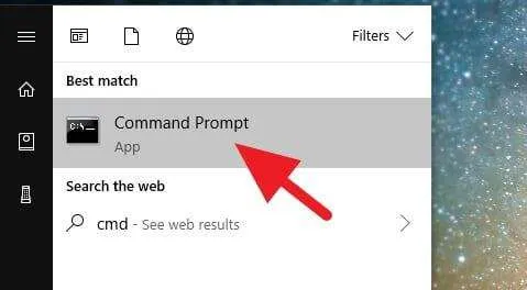 Mengembalikan History Chrome 4 3 Cara Mengakses History Chrome yang Terhapus 6 Mengembalikan History Chrome 4
