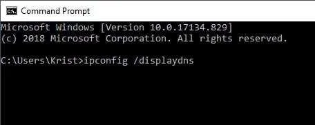 Mengembalikan History Chrome 5 3 Cara Mengakses History Chrome yang Terhapus 7 Mengembalikan History Chrome 5