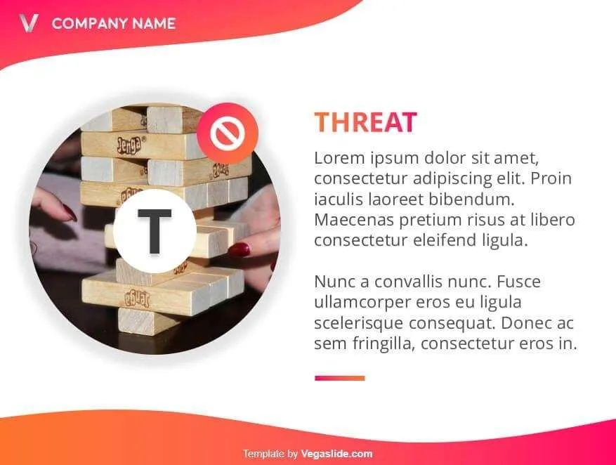 2 Cara Menghilangkan Titik-titik Kotak di PowerPoint 6 Menghilangkan Titik titik Kotak PowerPoint 4 2 Cara Menghilangkan Titik-titik Kotak di PowerPoint 6 Menghilangkan Titik titik Kotak PowerPoint 4