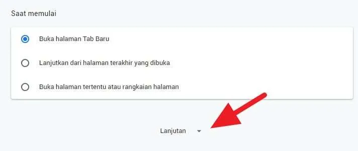 2 Cara Membersihkan Saran Pencarian di Chrome 7 Mematikan Saran Pencarian Chrome PC 2 2 Cara Membersihkan Saran Pencarian di Chrome 7 Mematikan Saran Pencarian Chrome PC 2