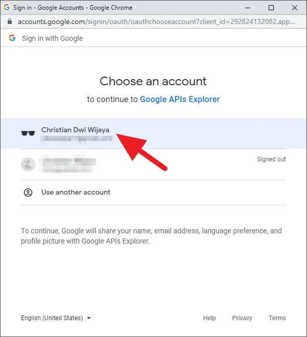 Hapus Sampah Google Drive Sekaligus 2 Cara Hapus Semua File Sampah Google Drive Sekaligus 5 Hapus Sampah Google Drive Sekaligus 2