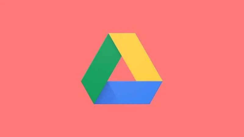 Menghapus Sampah Google Drive Cara Hapus Semua File Sampah Google Drive Sekaligus 2 Menghapus Sampah Google Drive