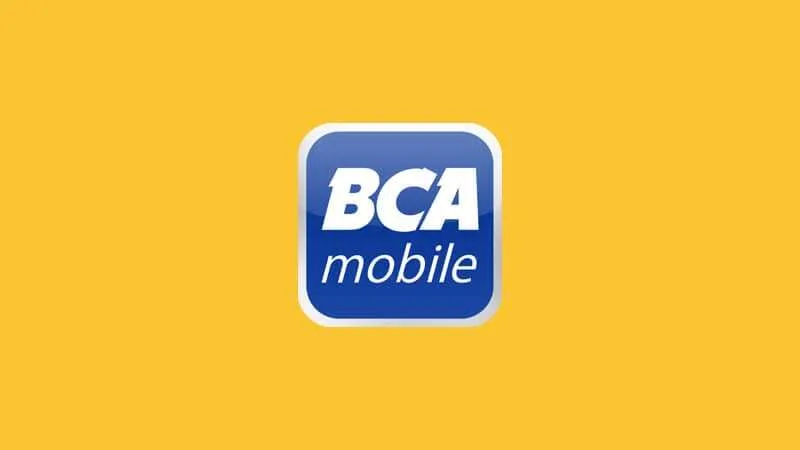 Hapus Daftar Transfer Virtual Account m BCA Cara Hapus Daftar Transfer Virtual Account di Aplikasi m-BCA 2 Hapus Daftar Transfer Virtual Account m BCA