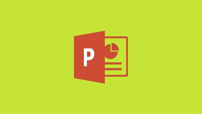 Mengatur Animasi PowerPoint Cara Mengatur Urutan Animasi PowerPoint Agar Kronologis 2 Mengatur Animasi PowerPoint