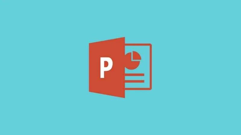 Animasi PowerPoint tidak jalan 5 Cara Mengatasi Animasi PowerPoint Tidak Jalan 2 Animasi PowerPoint tidak jalan
