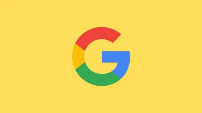 Backlink terindeks Google 3 Cara Cepat Membuat Backlink Terindeks Google 2 Backlink terindeks Google