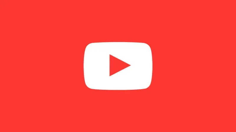 Copy-Paste Link Youtube