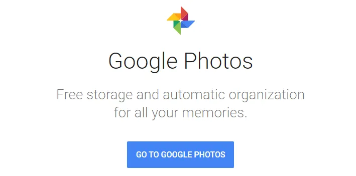 3 Cara Kembalikan Foto dari Ponsel yang Hilang/Dicuri 3 Google Photos banner 1 3 Cara Kembalikan Foto dari Ponsel yang Hilang/Dicuri 3 Google Photos banner 1