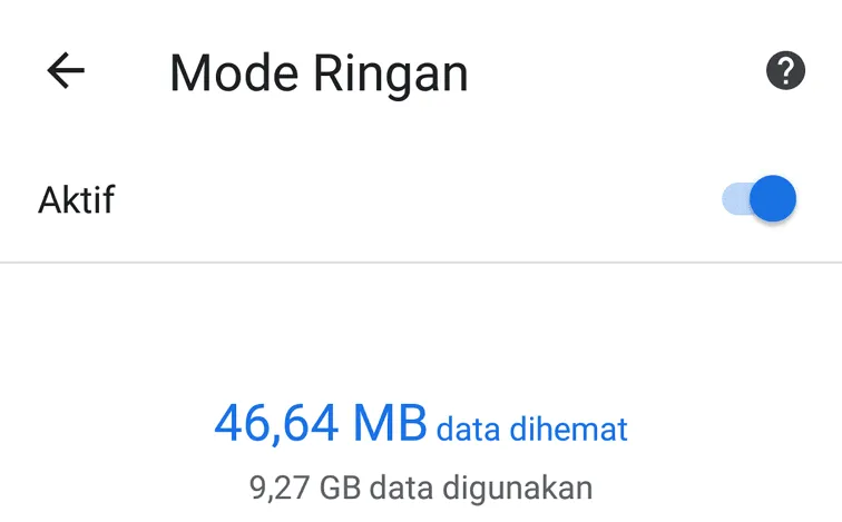 7 Cara Membuat Chrome Android Lebih Cepat 3 Mode Ringan Chrome 7 Cara Membuat Chrome Android Lebih Cepat 3 Mode Ringan Chrome