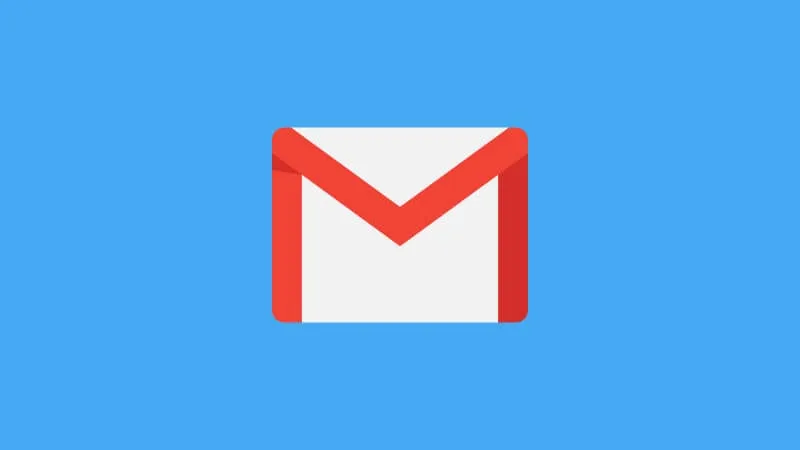 arsip gmail android Cara Mencari Email yang Diarsipkan di Gmail Android 2 arsip gmail android