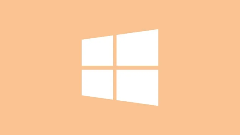 mengunci Windows 10 dengan Android Cara Mengunci Windows 10 dengan Android (Bluetooth) 2 mengunci Windows 10 dengan Android