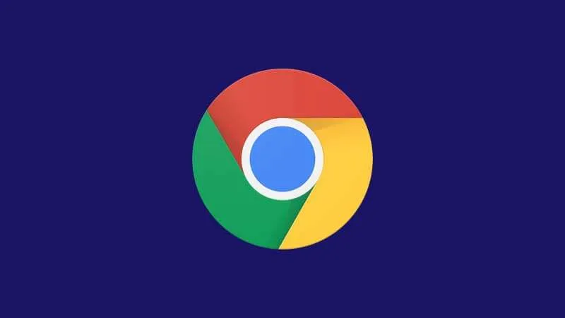 percepat download chrome 6 Cara Mempercepat Download di Chrome PC Hingga 35% 2 percepat download chrome