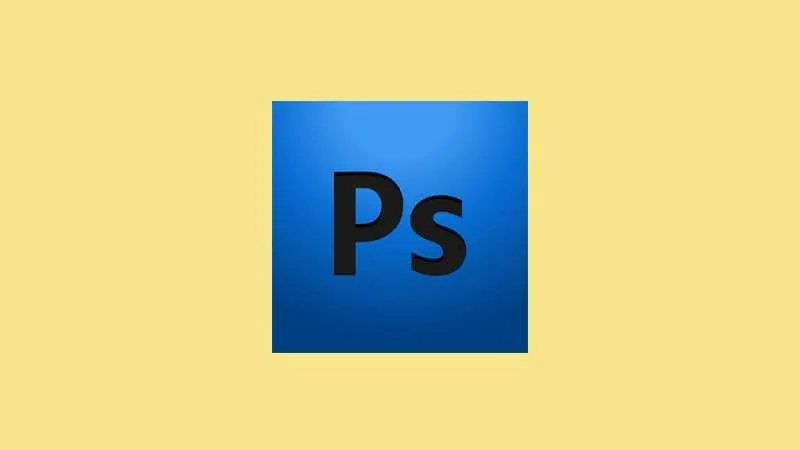 Membalikkan Gambar Photoshop Cara Membalikkan Gambar di Photoshop 2 Membalikkan Gambar Photoshop