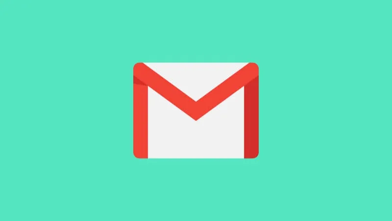 Menemukan email yang belum dibaca di Gmail Cara Mudah Mencari Email yang Belum Dibaca di Gmail 2 Menemukan email yang belum dibaca di Gmail
