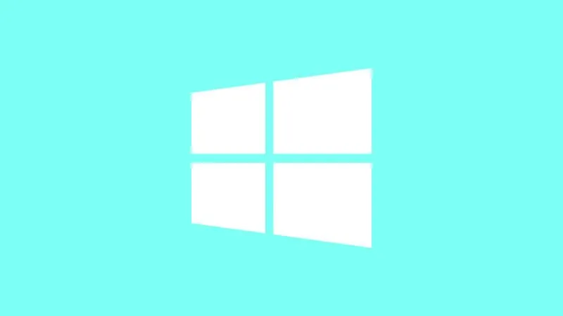 Mengatasi thumbnail tidak muncul Windows 10 Cara Mengatasi Gambar Thumbnail Tidak Muncul di Windows 10 2 Mengatasi thumbnail tidak muncul Windows 10