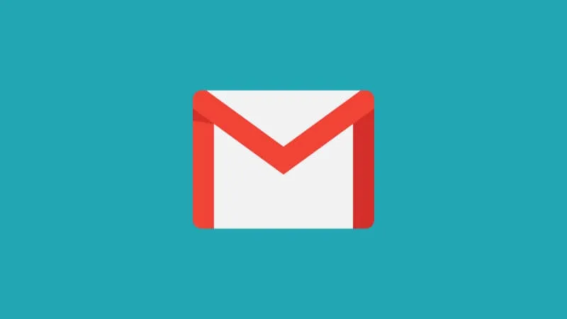 hapus gestur swipe gmail Cara Matikan Fungsi Swipe di Gmail dengan Mudah 2 hapus gestur swipe gmail