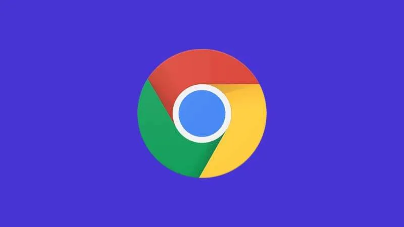 hapus shortcut website chrome Cara Menghilangkan Shortcut Website di Tab Baru Chrome 2 hapus shortcut website chrome