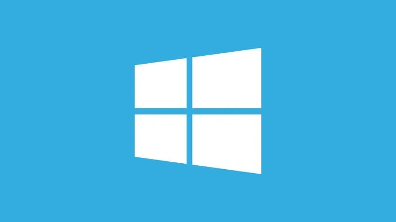 matikan touchpad windows 10 Cara Matikan Touchpad Laptop Windows 10 2 matikan touchpad windows 10