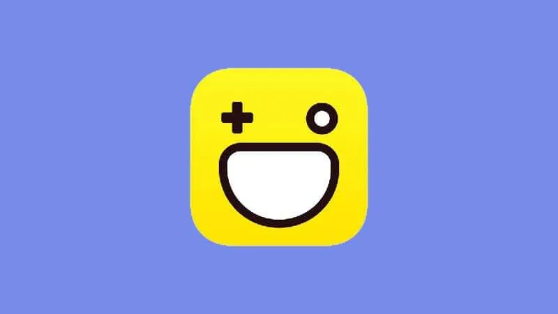 mematikan notifikasi hago 2 Cara Blokir Notifikasi Mengganggu dari Hago 2 mematikan notifikasi hago