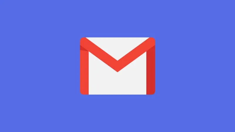 menandai semua email Gmail sudah dibaca Cara Menandai Semua Email Sudah Dibaca di Gmail 2 menandai semua email Gmail sudah dibaca