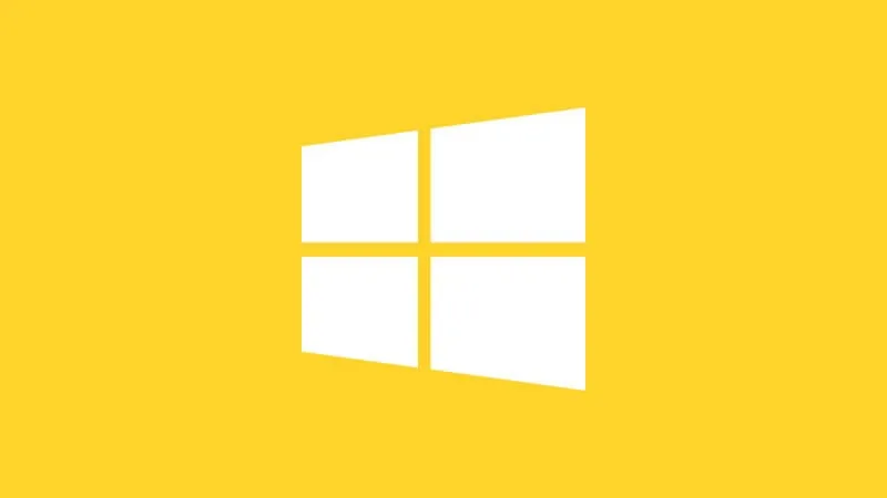 mengganti warna taskbar Windows 10 Cara Mengganti Warna Taskbar di Windows 10 2 mengganti warna taskbar Windows 10