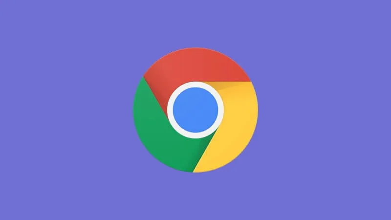 restart chrome tanpa tutup tab 3 Cara Restart Chrome Tanpa Kehilangan Tab yang Dibuka 2 restart chrome tanpa tutup tab