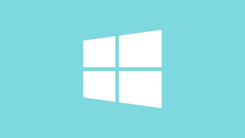 Matikan Sticky Keys Cara Mencegah Sticky Keys Muncul Saat Tekan Tombol Shift 2 Matikan Sticky Keys