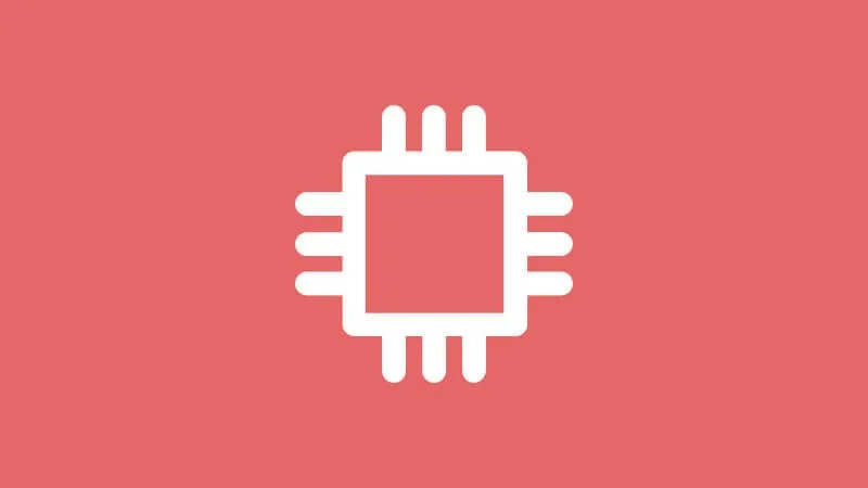 cara mengetahui jenis CPU Android Cara Mengetahui Jenis CPU Android dan Membaca Artinya 2 cara mengetahui jenis CPU Android