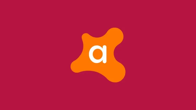 cegah avast blokir program 3 Cara Jalankan Program yang Diblokir Avast 2 cegah avast blokir program