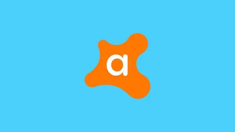 cegah avast blokir website 2 Cara Mencegah Avast Memblokir Website Tertentu 2 cegah avast blokir website
