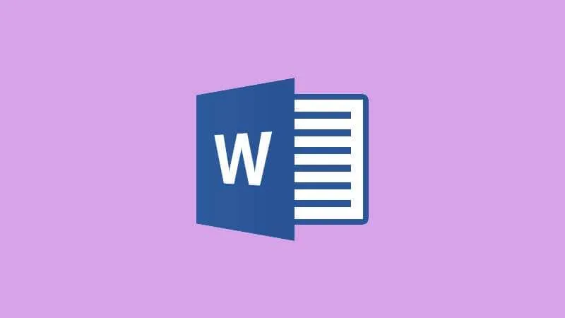hapus tabel tanpa teks microsoft word Cara Hilangkan Tabel tanpa Hapus Teks di Microsoft Word 2 hapus tabel tanpa teks microsoft word