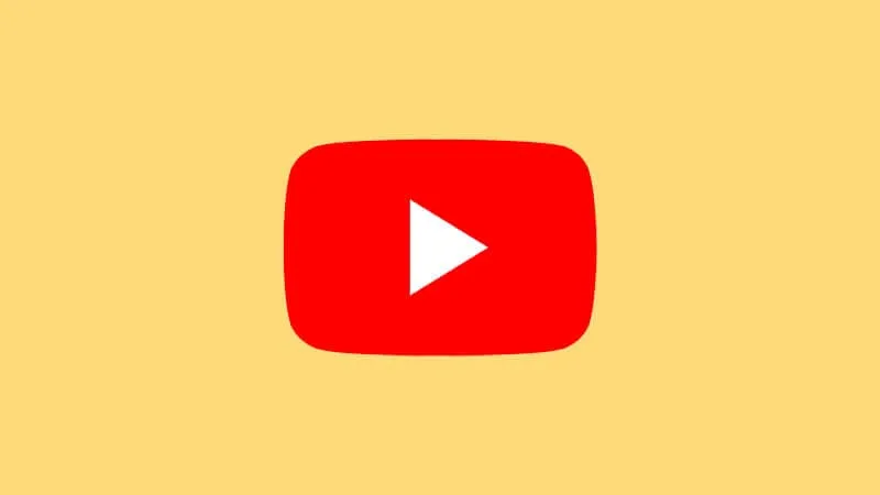 hapus video bar youtube Cara Hilangkan Video Bar di Youtube 2 hapus video bar youtube