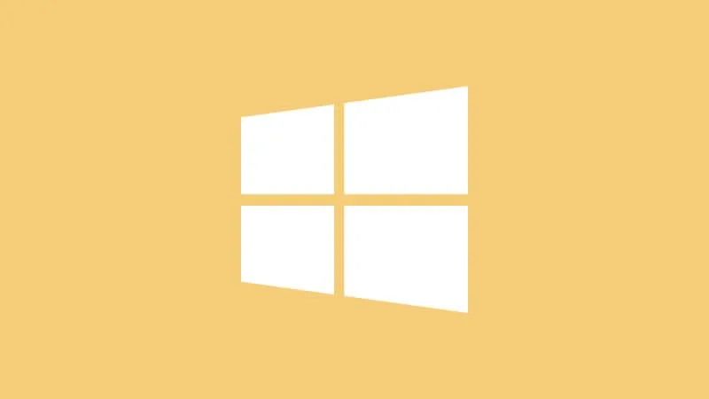 kursor dikunci pada satu monitor Cara Mengunci Kursor Mouse Pada Satu Monitor Saja 2 kursor dikunci pada satu monitor