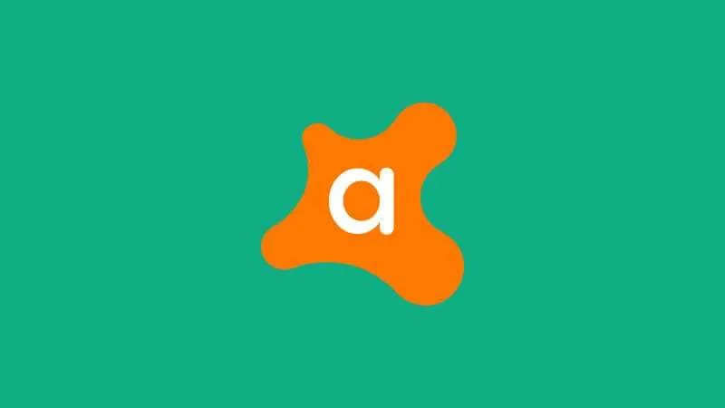 notifikasi avast Cara Matikan Notifikasi Avast PC 2 notifikasi avast