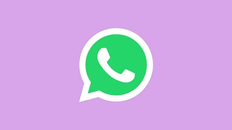 sembunyikan media whatsapp Cara Sembunyikan Foto/Video WhatsApp dari Galeri Ponsel 2 sembunyikan media whatsapp
