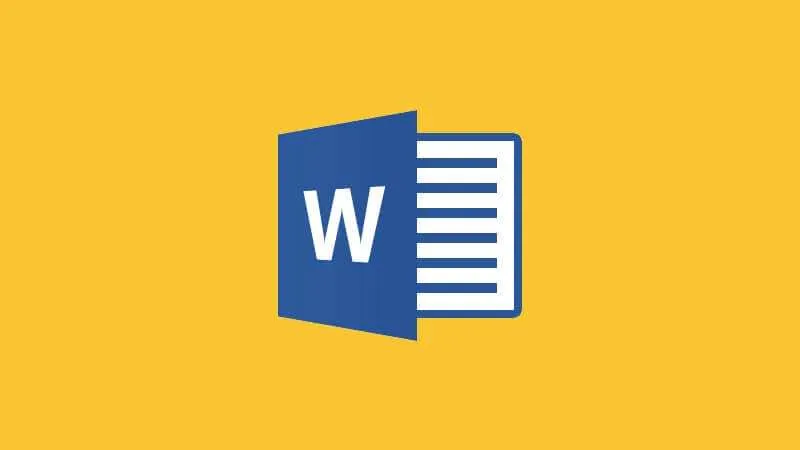 urutan halaman word Cara Mengubah Urutan Halaman di Microsoft Word 2 urutan halaman word