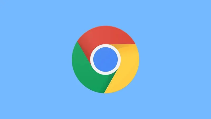 website mobile chrome pc Cara Buka Website Versi Mobile di Chrome PC 2 website mobile chrome pc