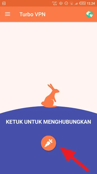 Screenshot 20200214 122833 Cara Mudah Menggunakan Turbo VPN di Android 4 Screenshot 20200214 122833