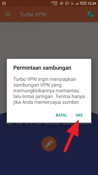 Screenshot 20200214 122837 Cara Mudah Menggunakan Turbo VPN di Android 5 Screenshot 20200214 122837