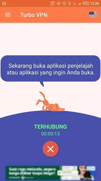 Screenshot 20200214 122901 Cara Mudah Menggunakan Turbo VPN di Android 6 Screenshot 20200214 122901