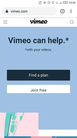 Screenshot 20200214 123004 Cara Mudah Menggunakan Turbo VPN di Android 7 Screenshot 20200214 123004