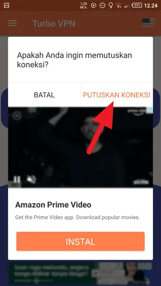 Screenshot 20200214 123030 Cara Mudah Menggunakan Turbo VPN di Android 10 Screenshot 20200214 123030