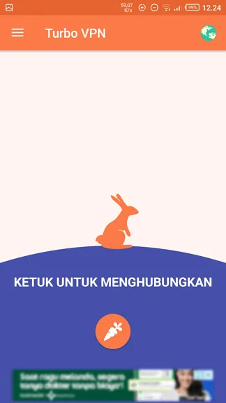 Screenshot 20200214 123040 1 Cara Mudah Menggunakan Turbo VPN di Android 12 Screenshot 20200214 123040 1