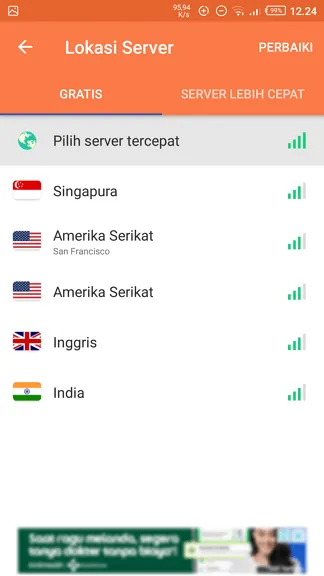 Screenshot 20200214 123047 Cara Mudah Menggunakan Turbo VPN di Android 14 Screenshot 20200214 123047