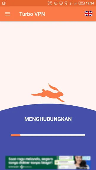 Screenshot 20200214 123054 Cara Mudah Menggunakan Turbo VPN di Android 15 Screenshot 20200214 123054