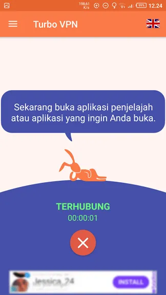 Screenshot 20200214 123102 Cara Mudah Menggunakan Turbo VPN di Android 16 Screenshot 20200214 123102